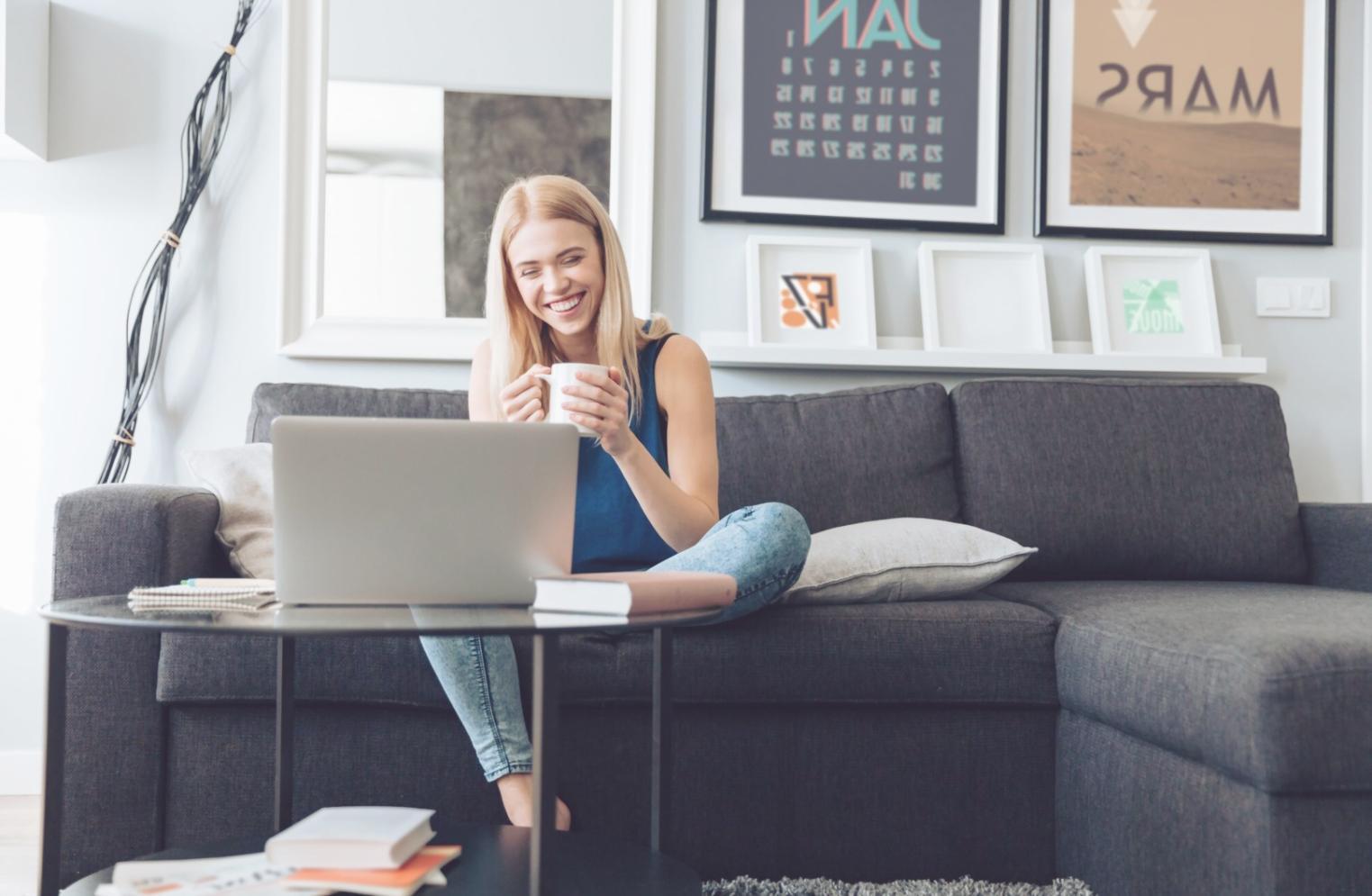 Metodología educativa en nutrición